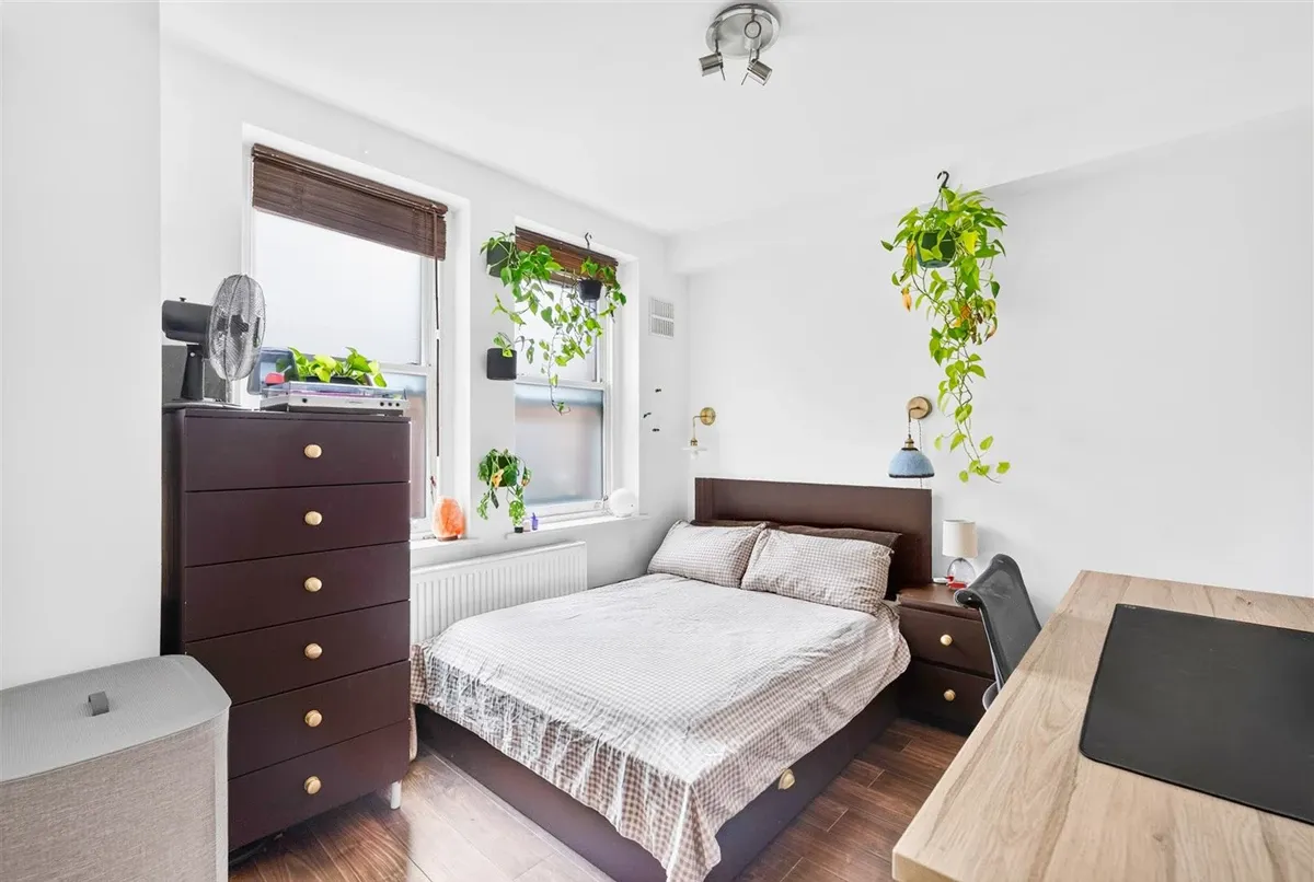 Perham Road, West Kensington, W14 9SS, photo 30