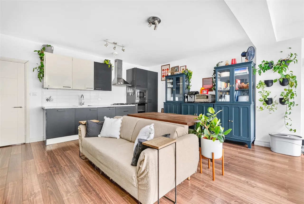 Perham Road, West Kensington, W14 9SS, photo 2
