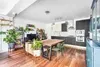 Perham Road, West Kensington, W14 9SS, photo 45