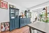 Perham Road, West Kensington, W14 9SS, photo 47
