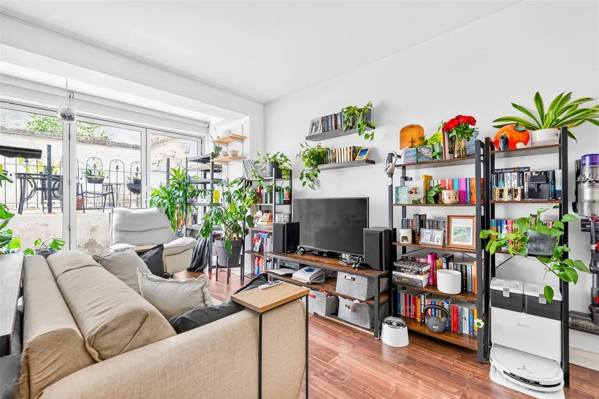 Perham Road, West Kensington, W14 9SS, photo 21