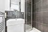Perham Road, West Kensington, W14 9SS, photo 59