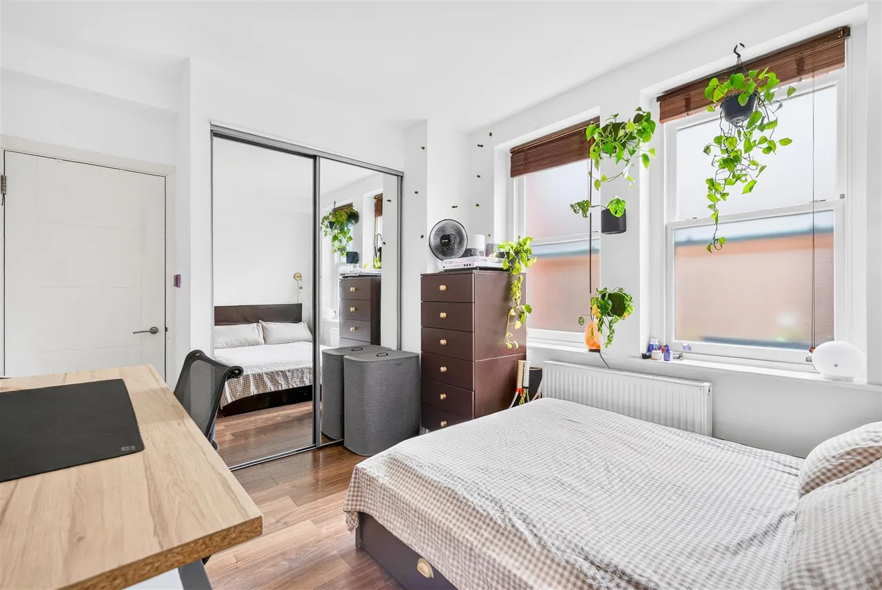 Perham Road, West Kensington, W14 9SS, photo 11