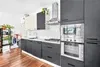 Perham Road, West Kensington, W14 9SS, photo 49