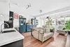 Perham Road, West Kensington, W14 9SS, photo 43