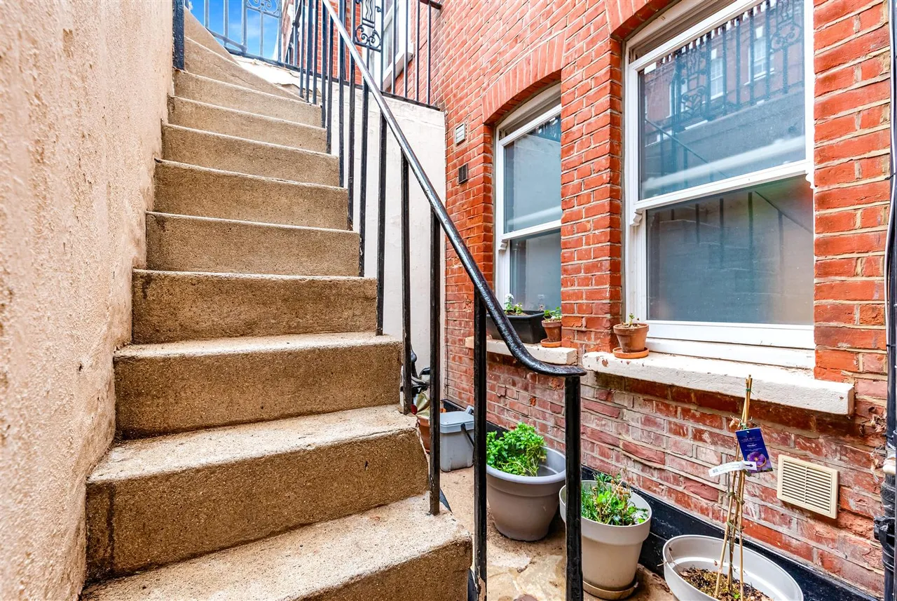 Perham Road, West Kensington, W14 9SS, photo 15