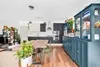 Perham Road, West Kensington, W14 9SS, photo 46
