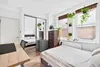 Perham Road, West Kensington, W14 9SS, photo 51