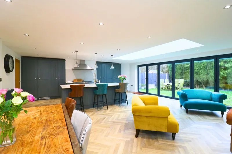 Southfield Close, Aldridge, WS9, photo 5
