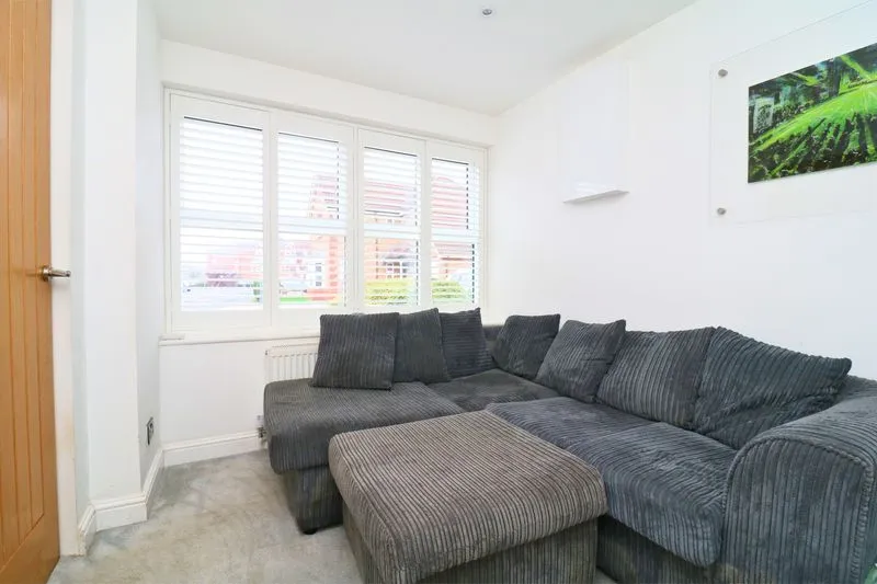 Southfield Close, Aldridge, WS9, photo 7