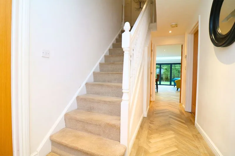 Southfield Close, Aldridge, WS9, photo 8