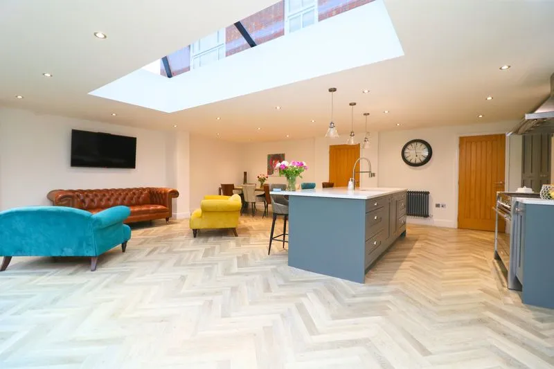Southfield Close, Aldridge, WS9, photo 6
