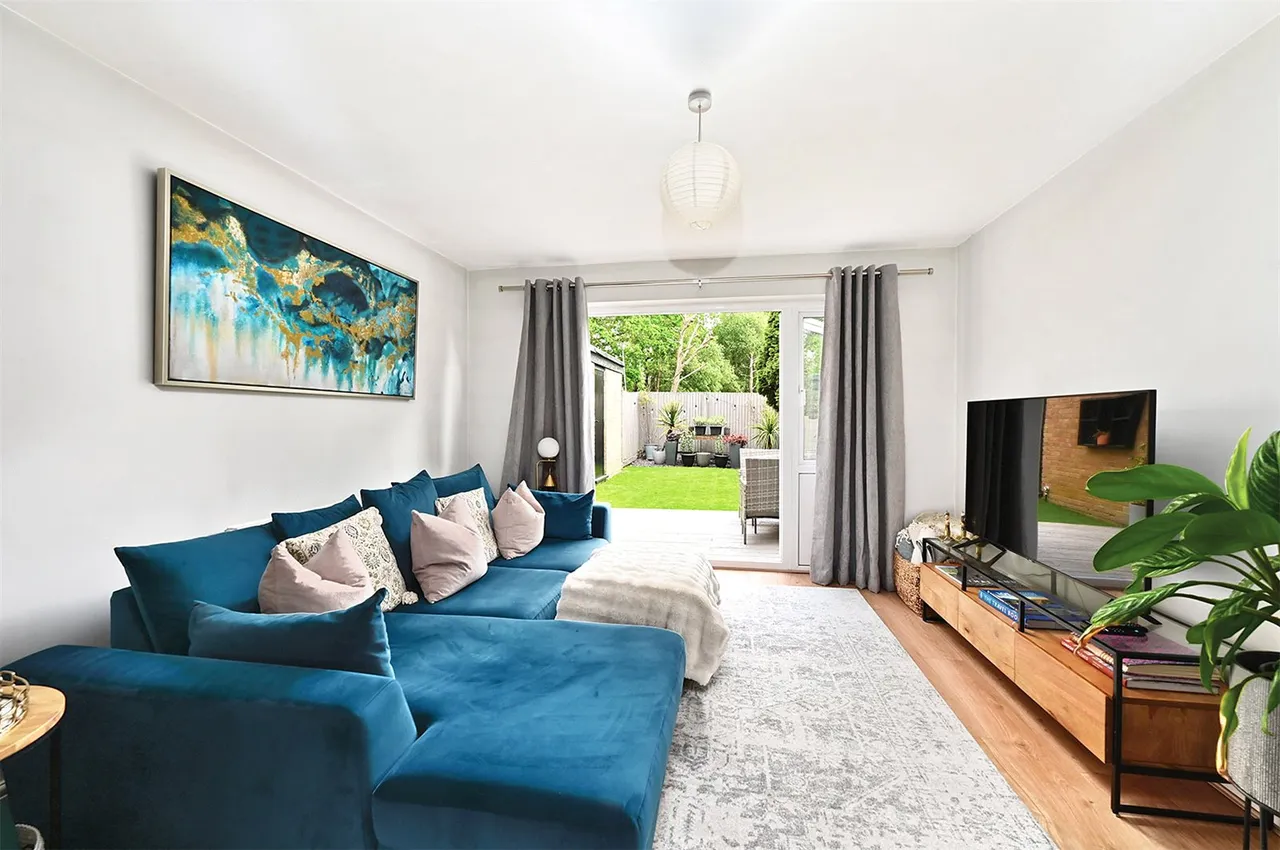Maple Close, Ash Vale, Guildford, Surrey, GU12 5JZ, photo 5