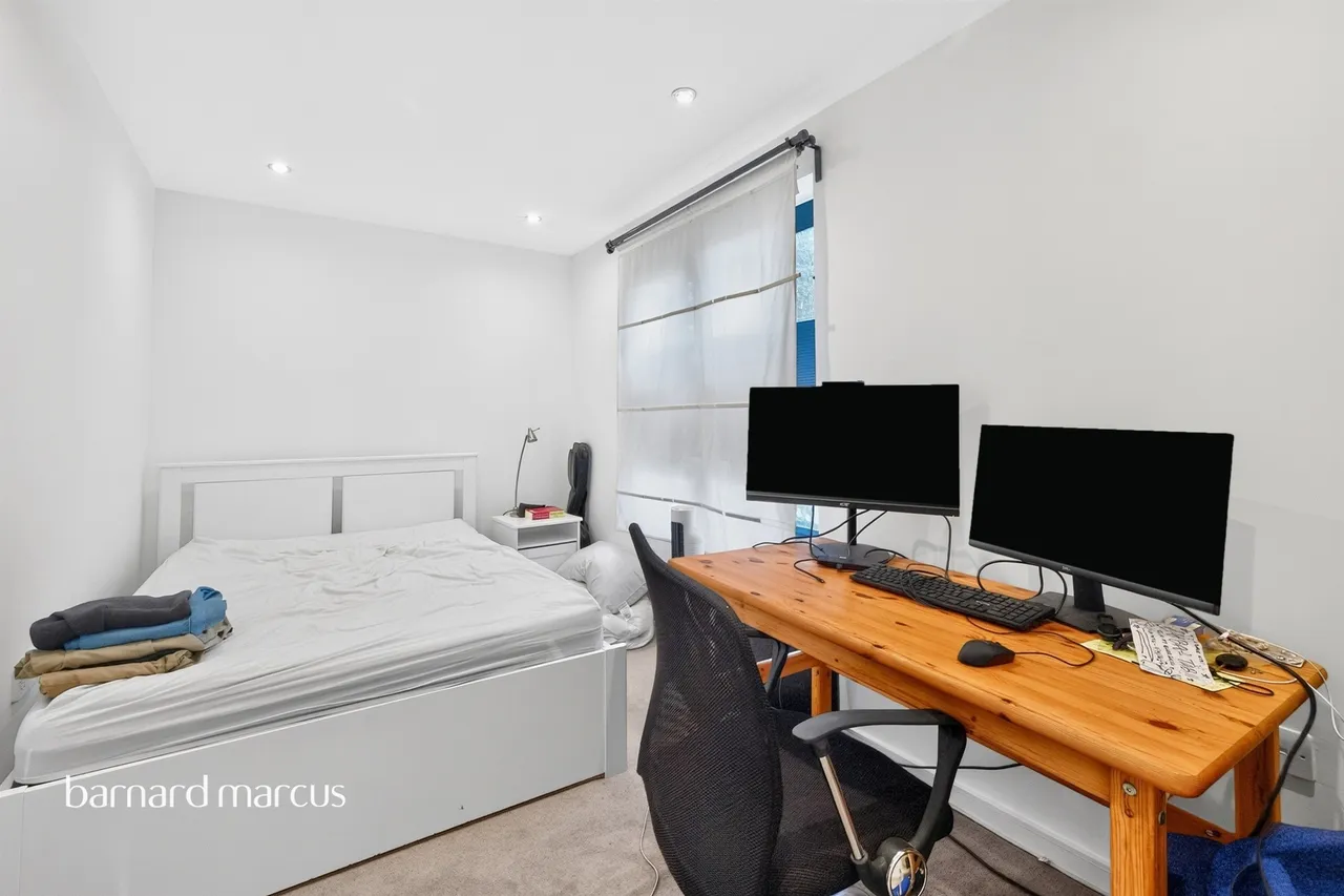 Offenham Road, London, SW9, photo 11