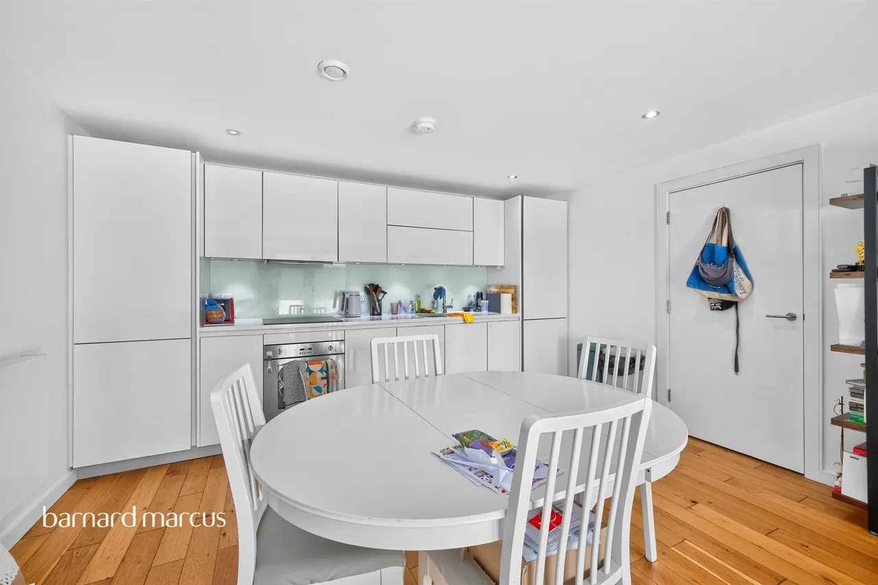 Offenham Road, London, SW9, photo 6