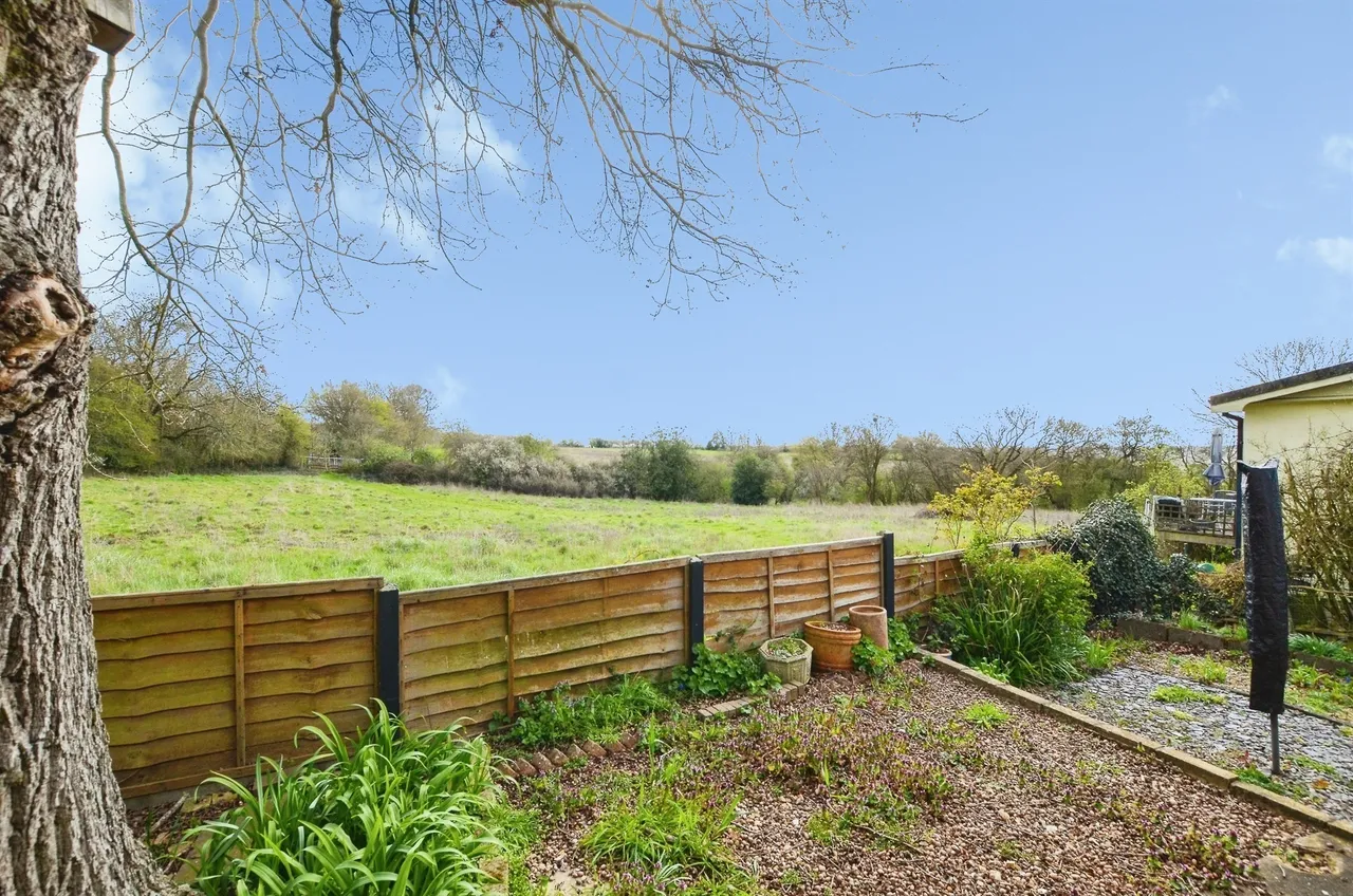 Bower Heath Lane, Harpenden, AL5, photo 12