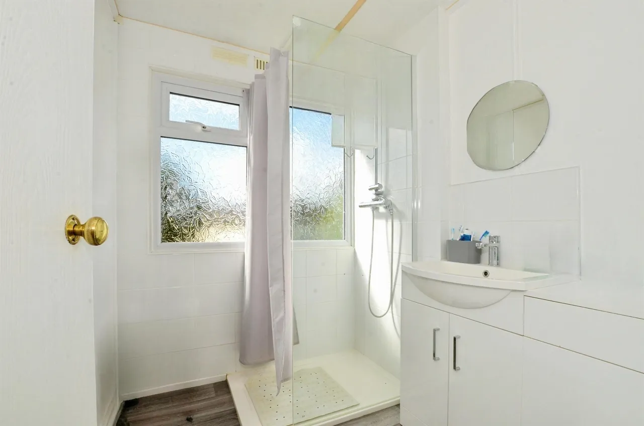Bower Heath Lane, Harpenden, AL5, photo 10