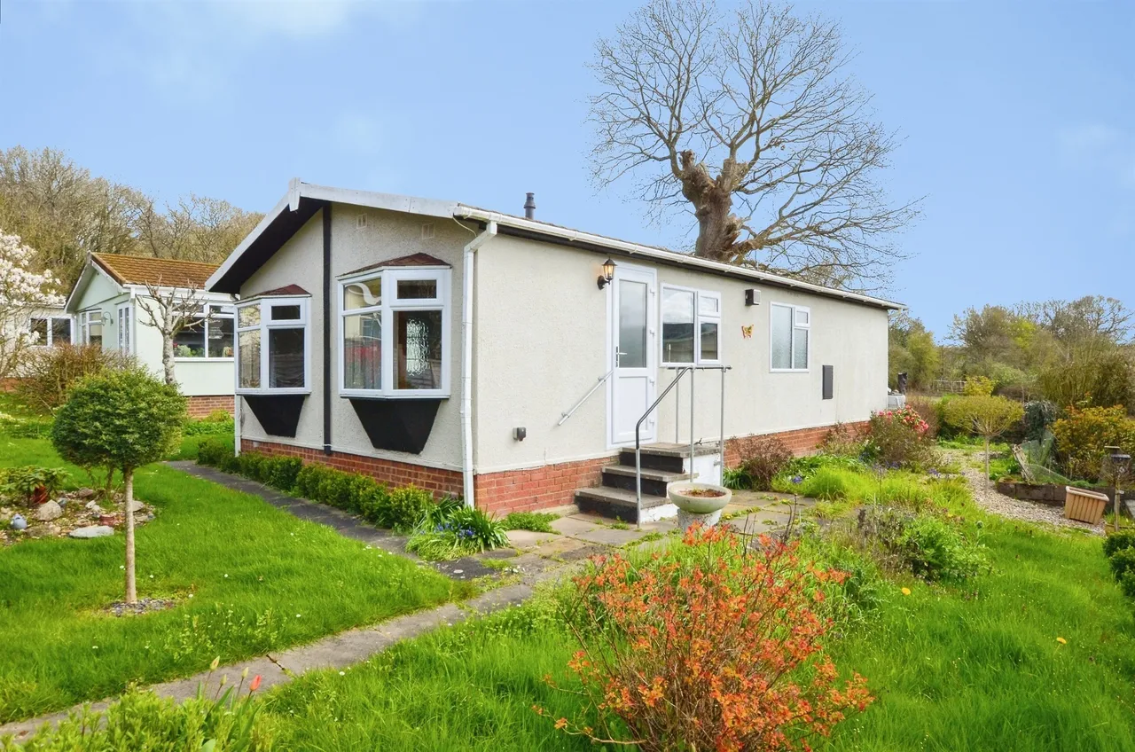 Bower Heath Lane, Harpenden, AL5, photo 13