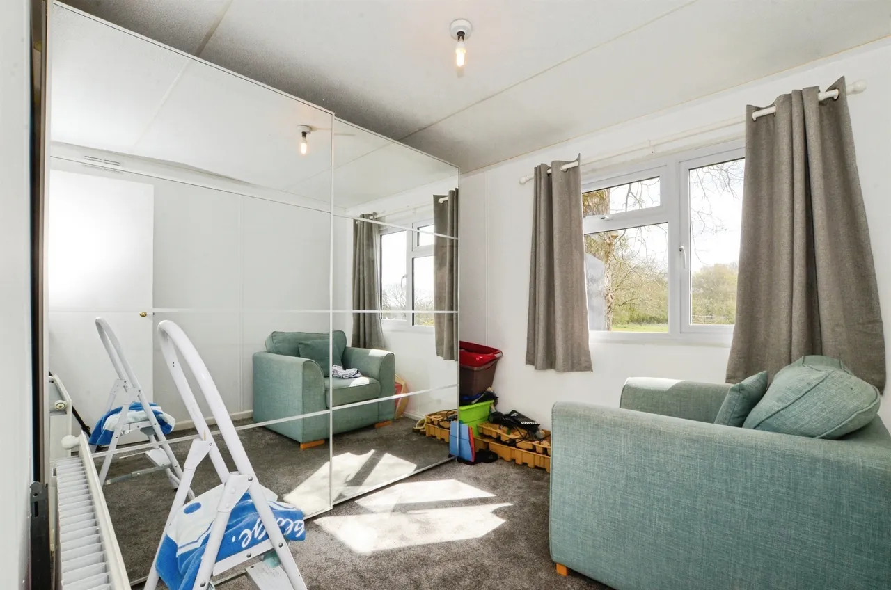 Bower Heath Lane, Harpenden, AL5, photo 8