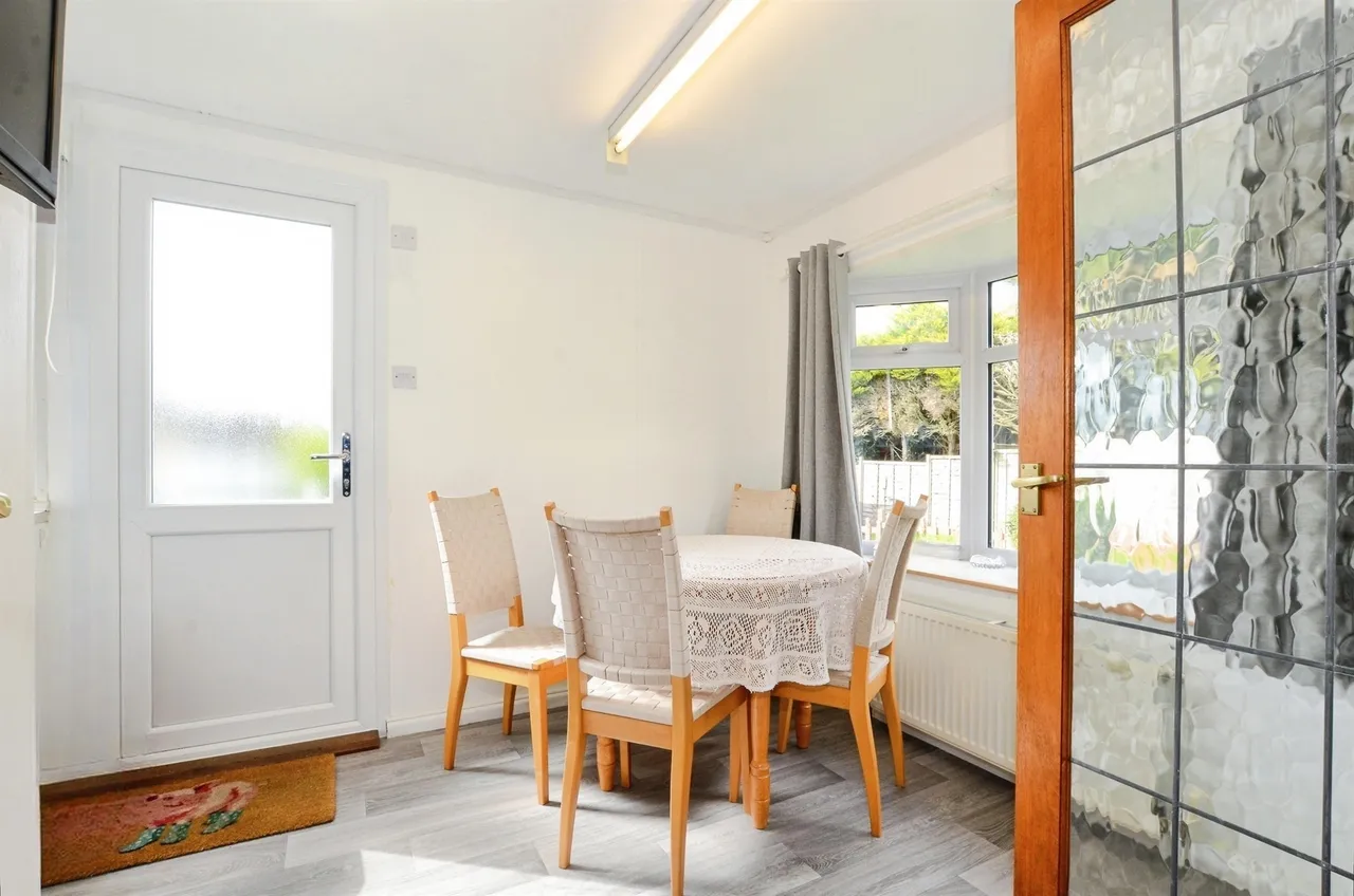 Bower Heath Lane, Harpenden, AL5, photo 6