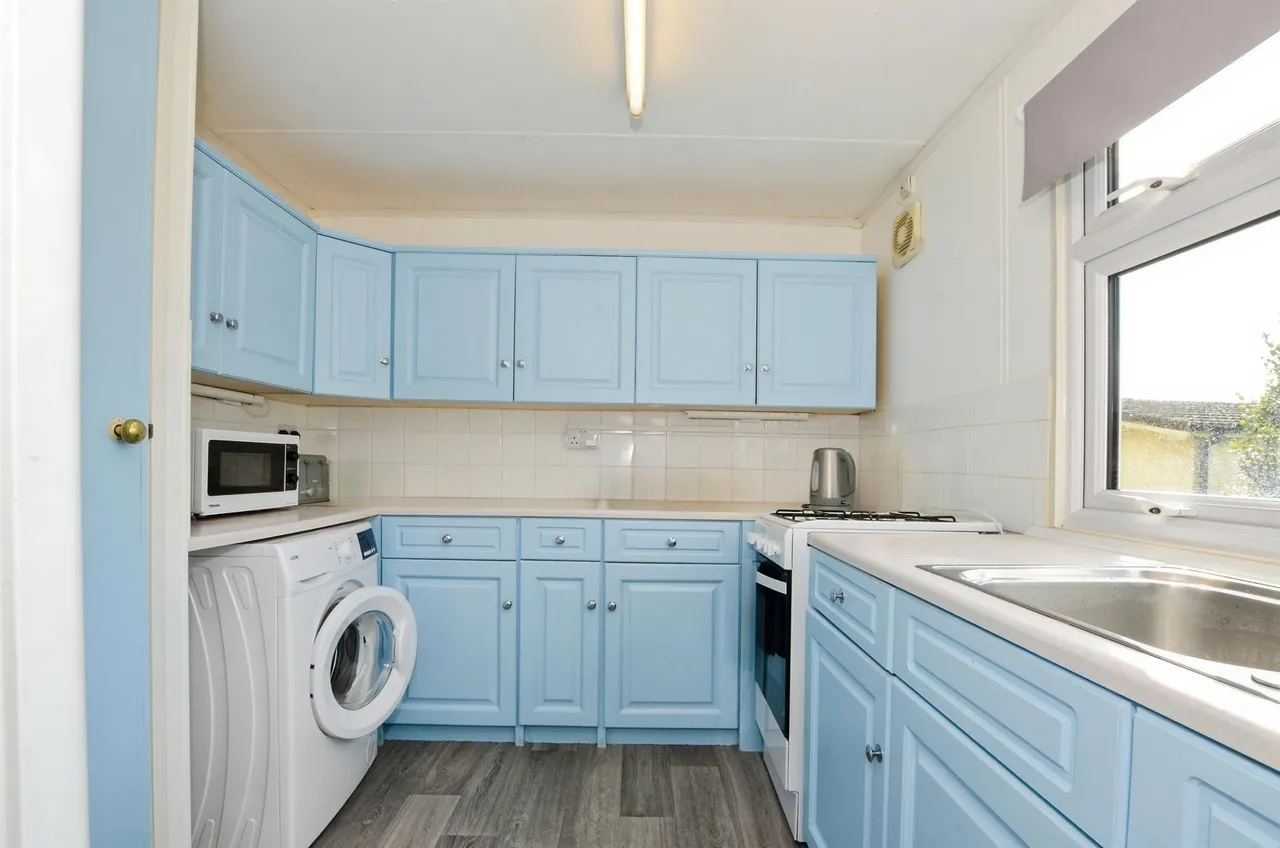 Bower Heath Lane, Harpenden, AL5, photo 4