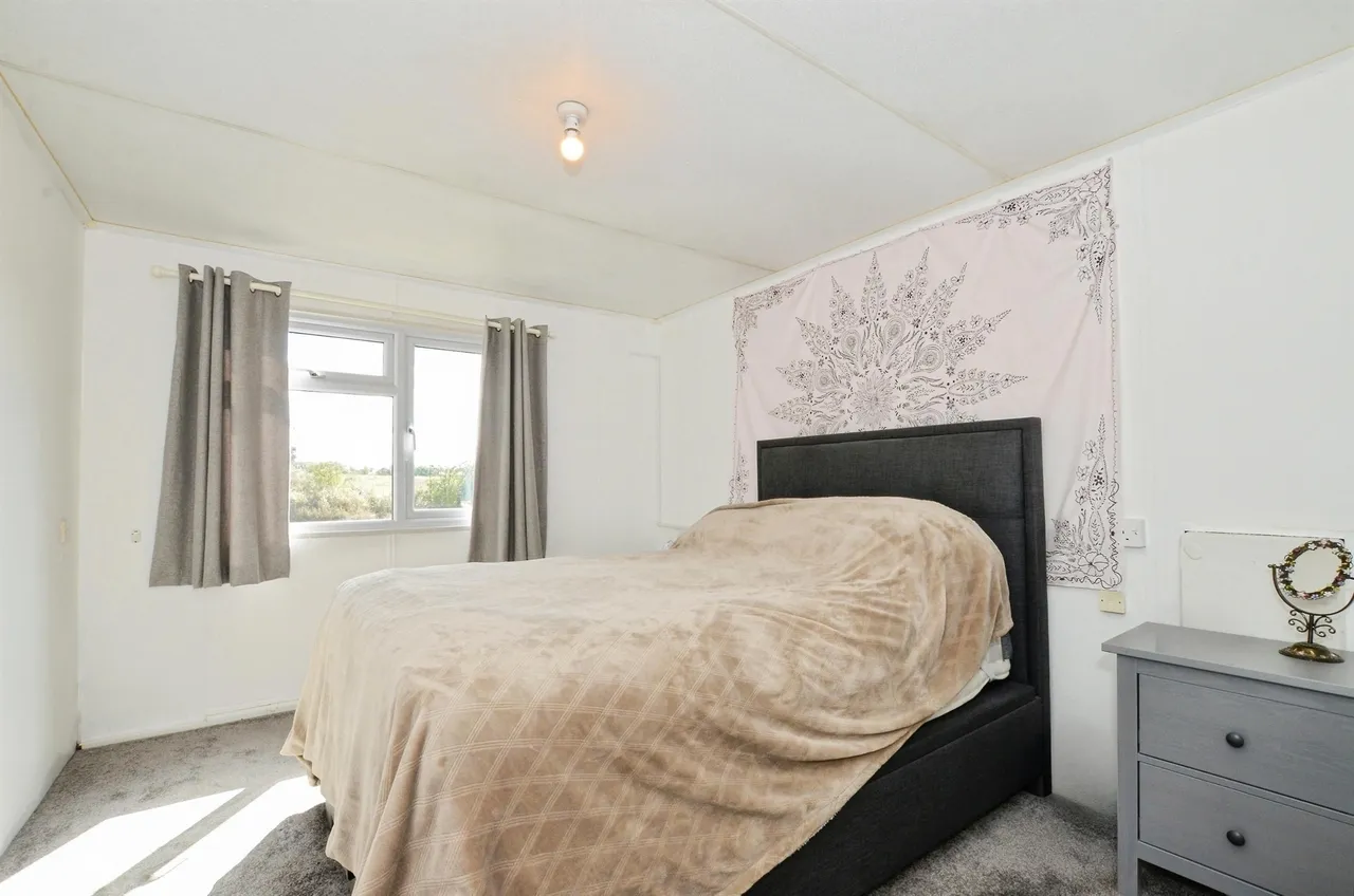 Bower Heath Lane, Harpenden, AL5, photo 7