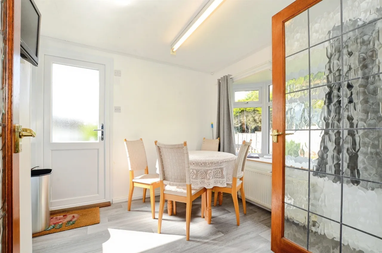 Bower Heath Lane, Harpenden, AL5, photo 15