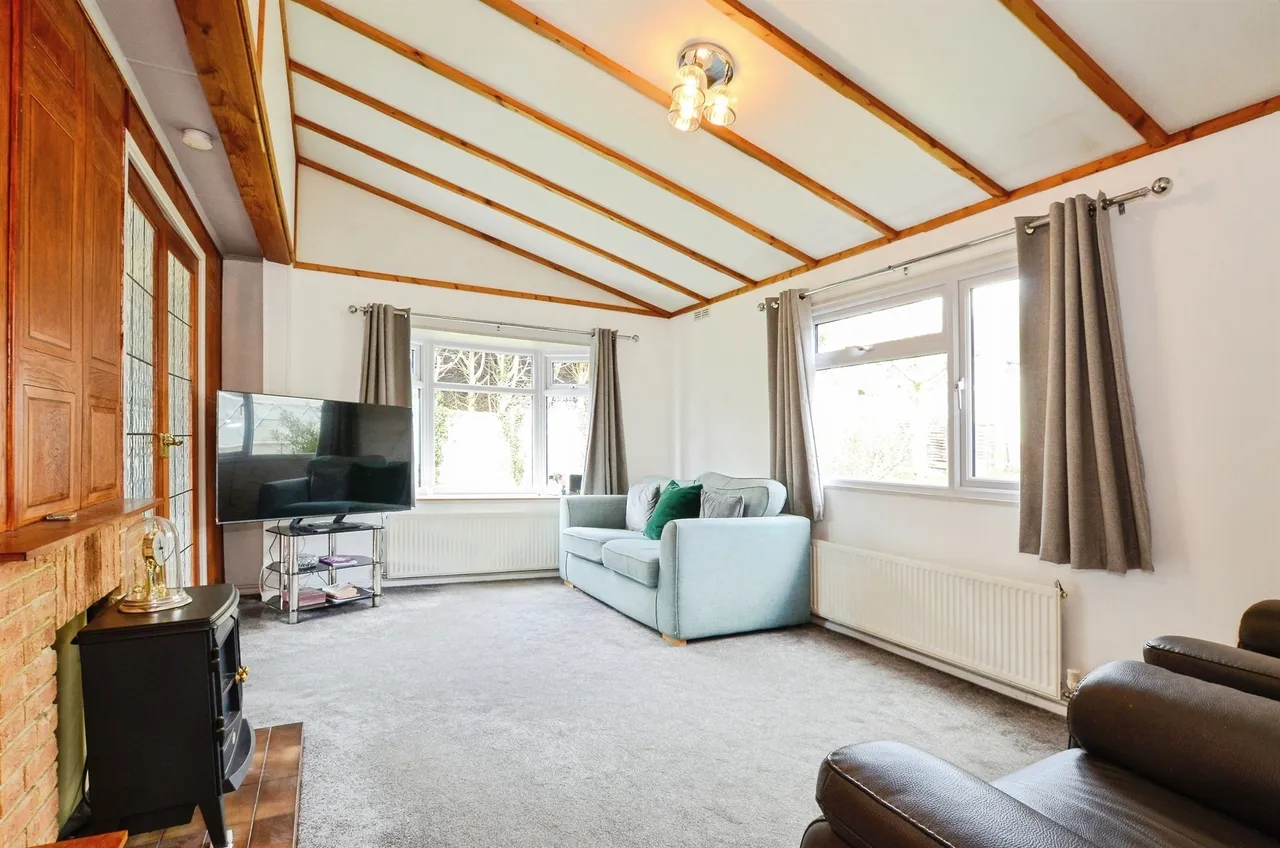 Bower Heath Lane, Harpenden, AL5, photo 3