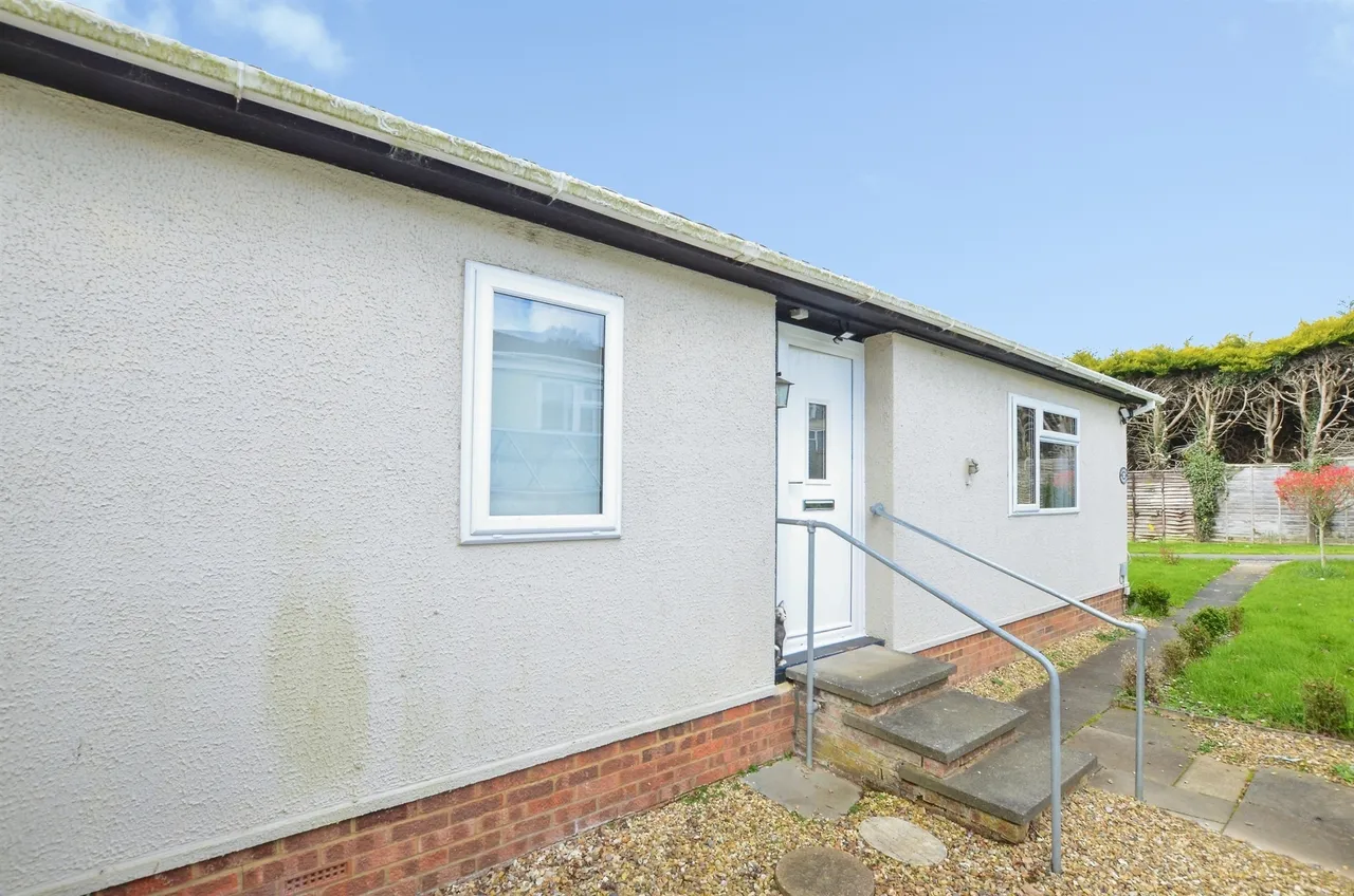 Bower Heath Lane, Harpenden, AL5, photo 16