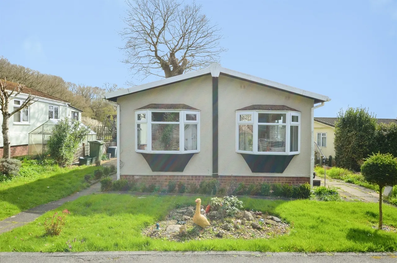 Bower Heath Lane, Harpenden, AL5, photo 17
