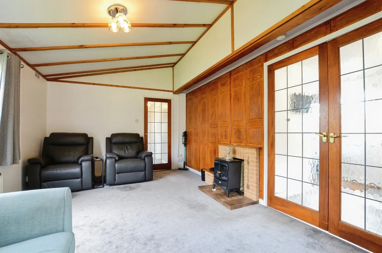 Bower Heath Lane, Harpenden, AL5, photo 14