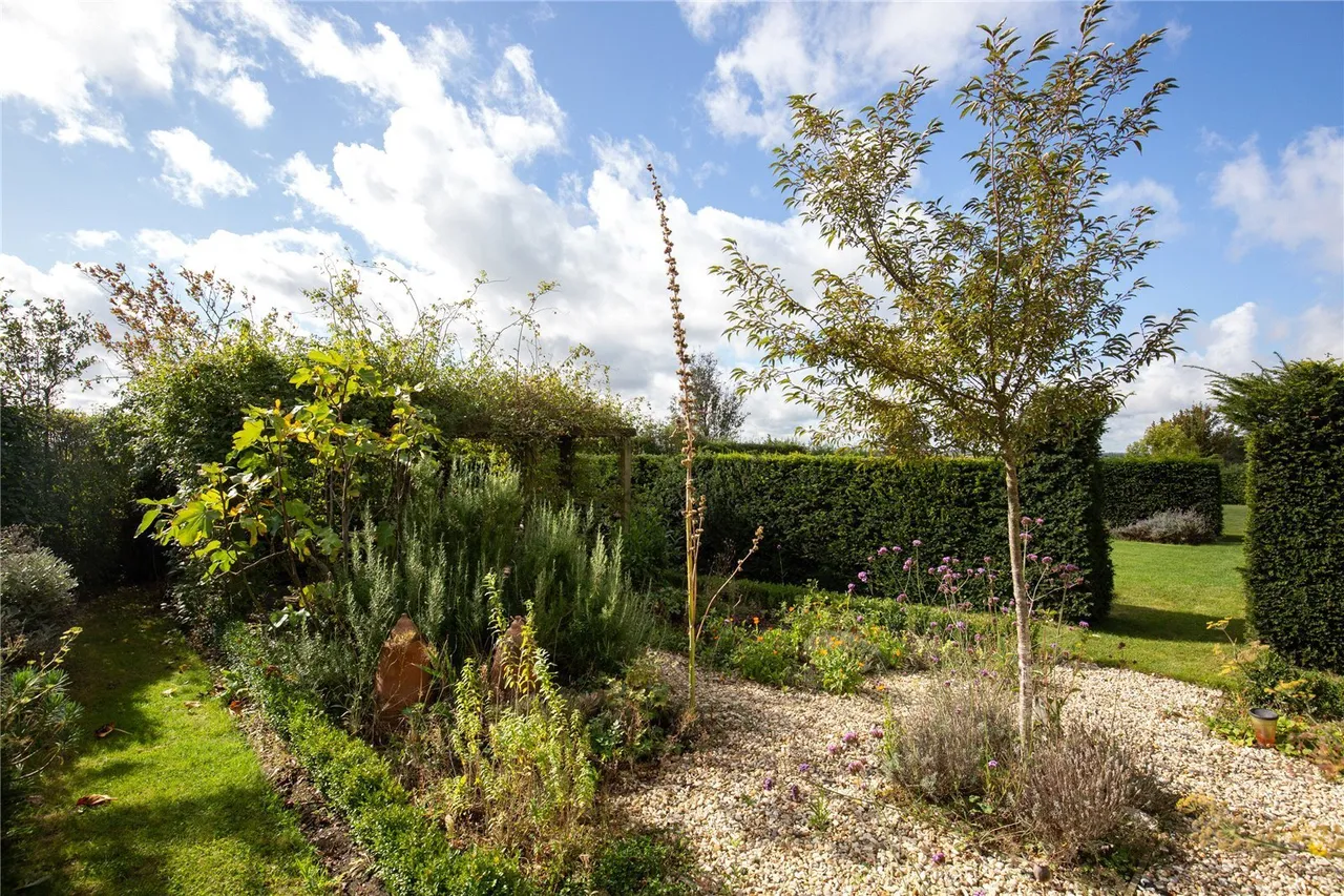 Wighton Road, Stiffkey, NR23, photo 26