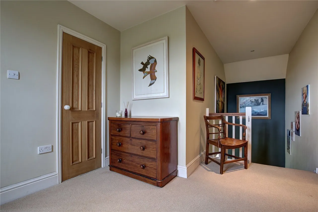 Wighton Road, Stiffkey, NR23, photo 17