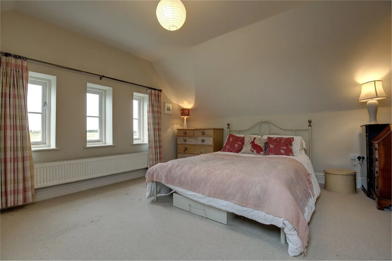 Wighton Road, Stiffkey, NR23, photo 22