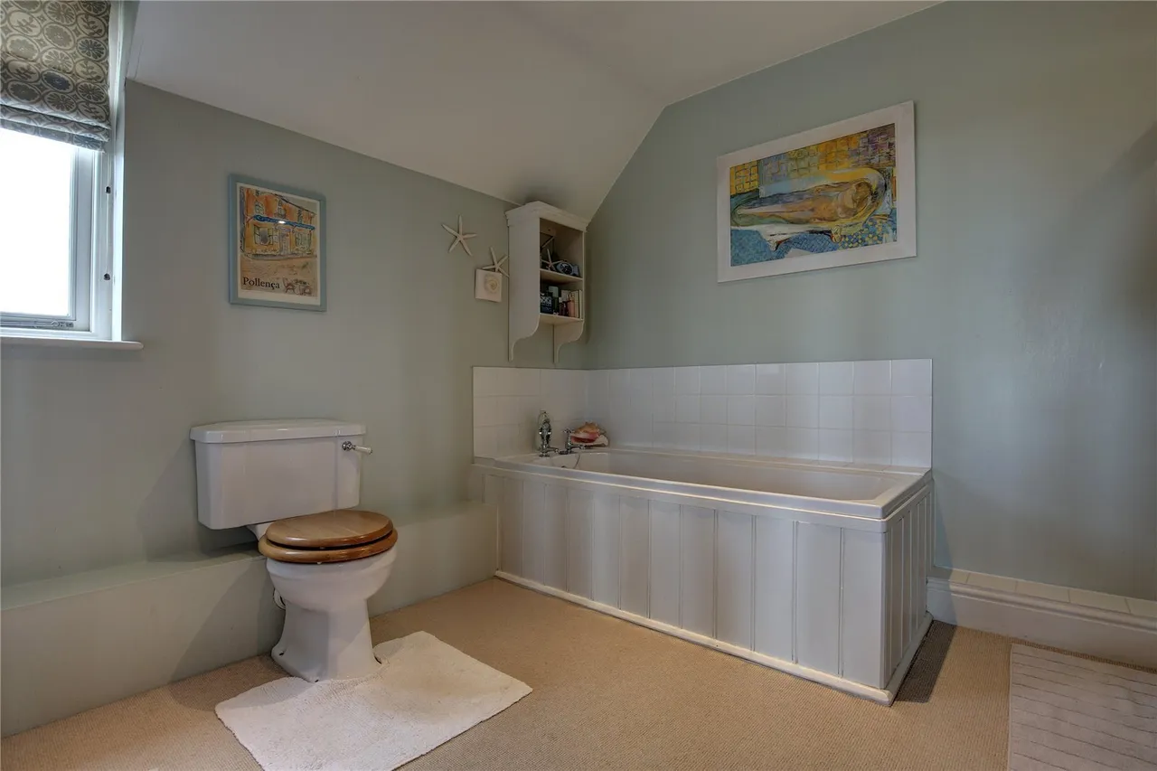 Wighton Road, Stiffkey, NR23, photo 21
