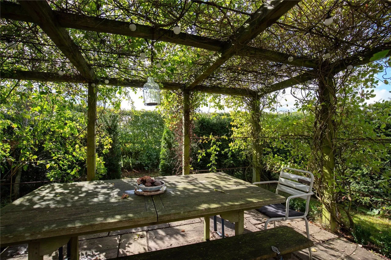 Wighton Road, Stiffkey, NR23, photo 15