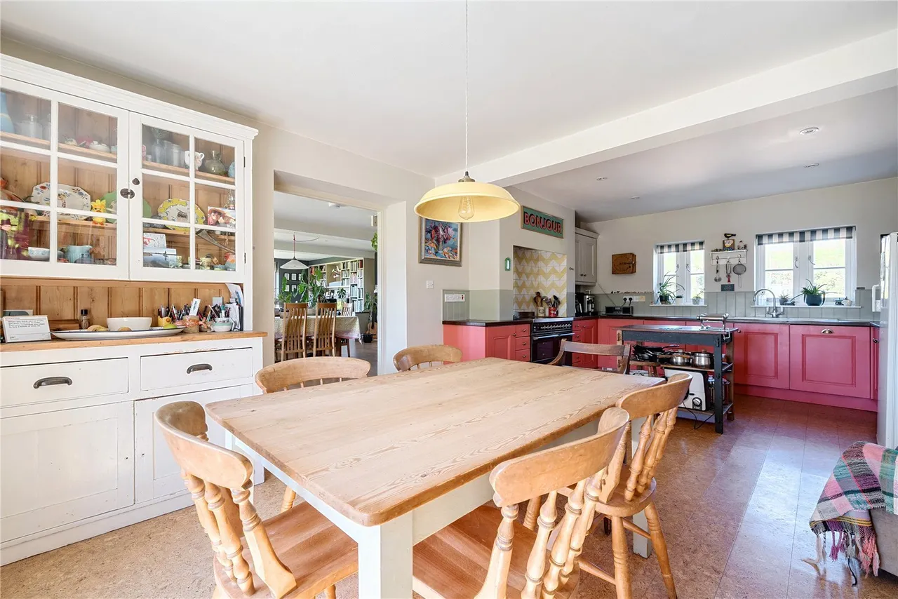 Wighton Road, Stiffkey, NR23, photo 13