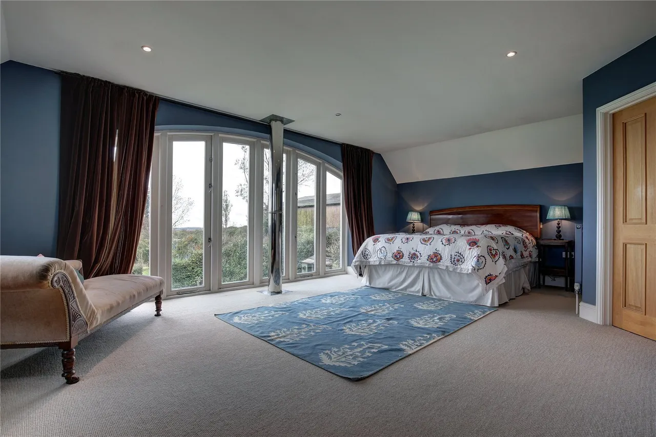 Wighton Road, Stiffkey, NR23, photo 19