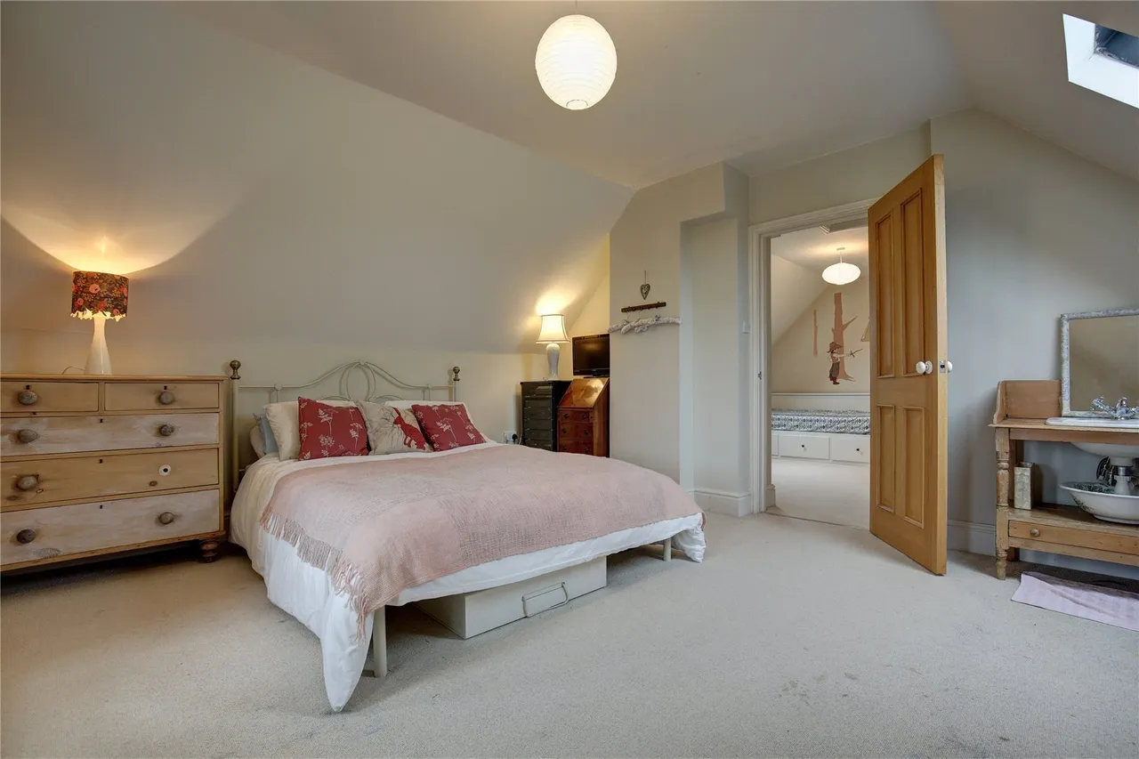 Wighton Road, Stiffkey, NR23, photo 23