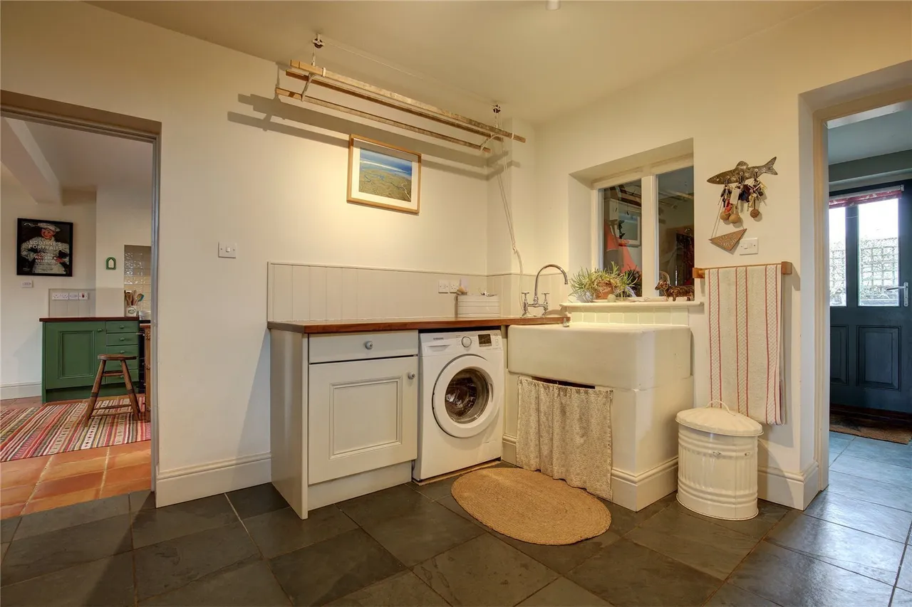 Wighton Road, Stiffkey, NR23, photo 14