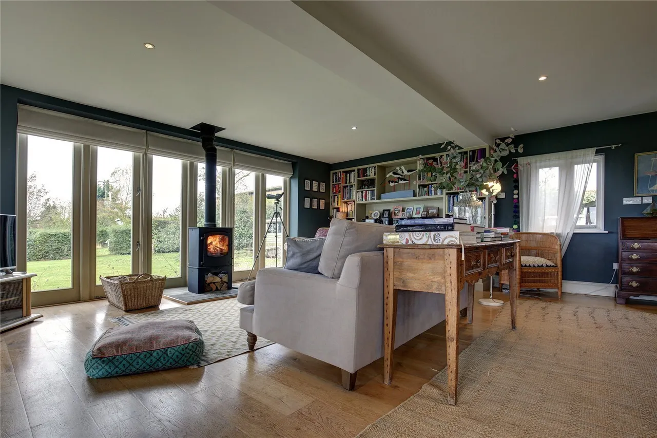 Wighton Road, Stiffkey, NR23, photo 5