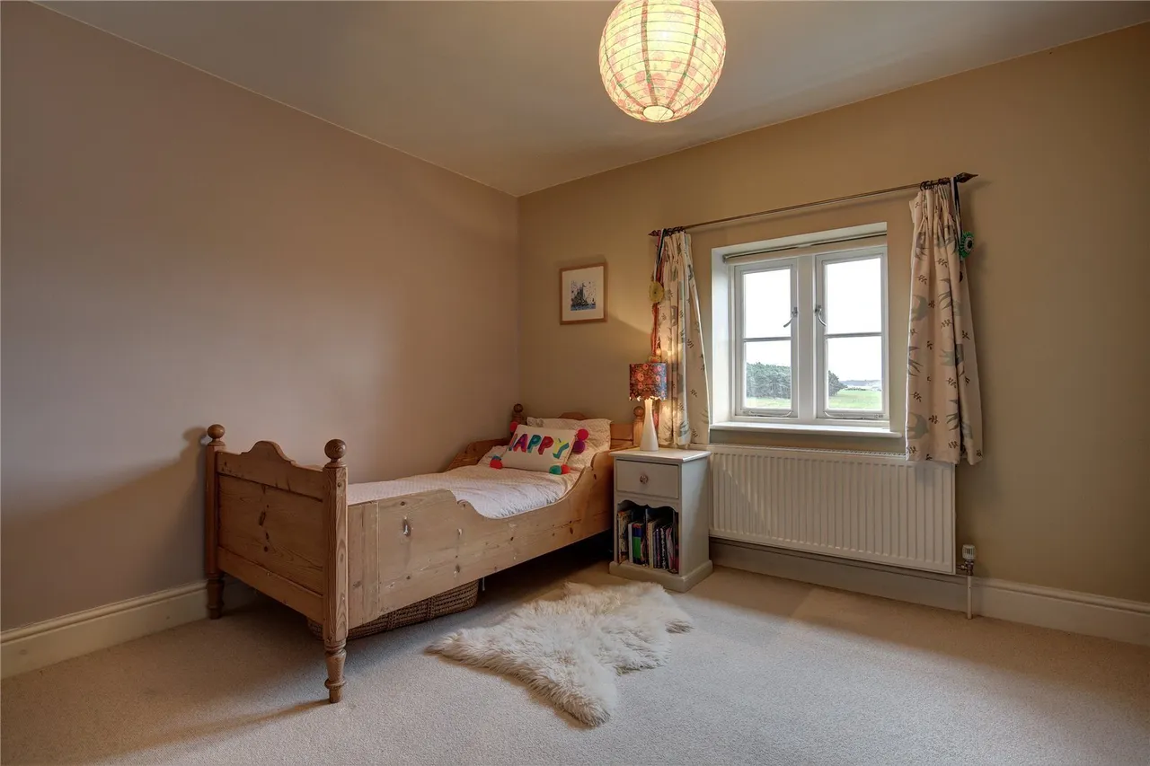 Wighton Road, Stiffkey, NR23, photo 24