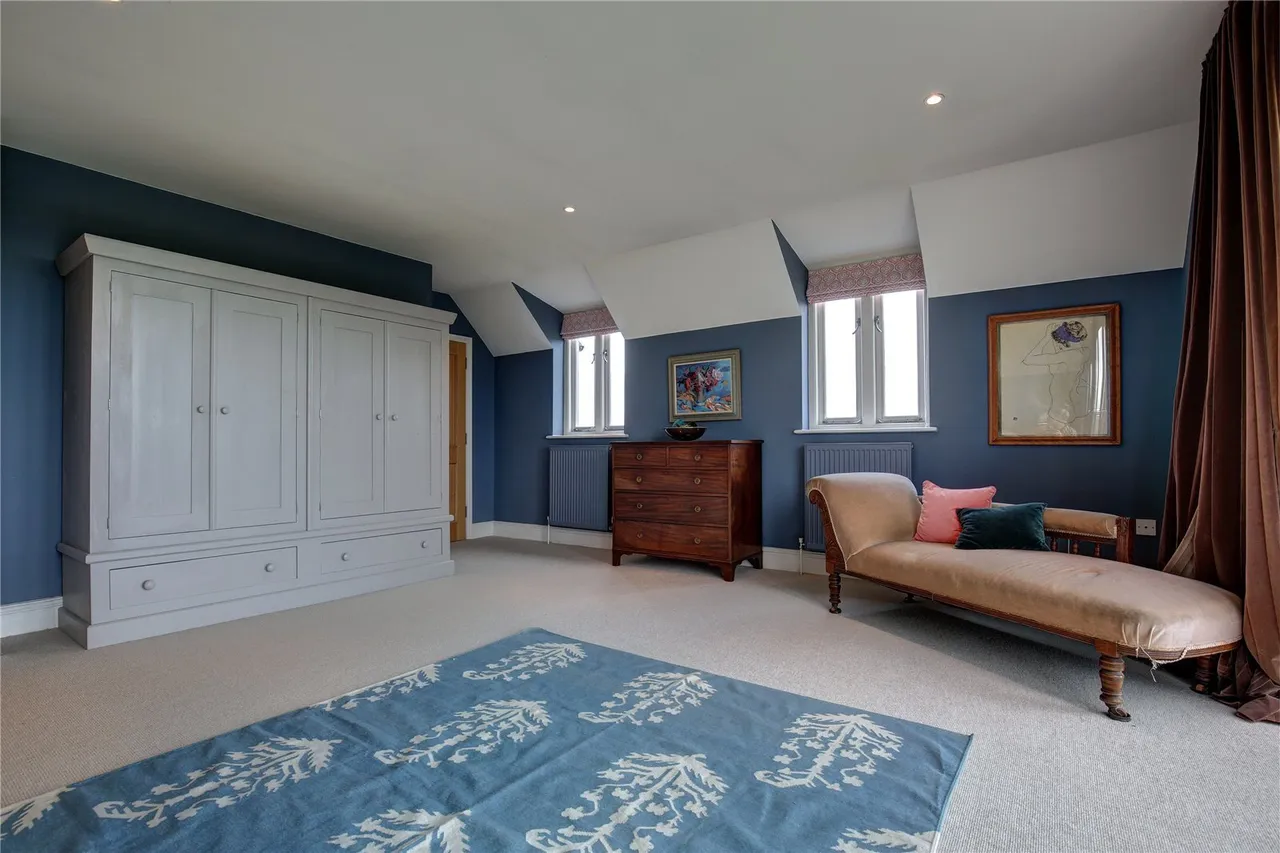 Wighton Road, Stiffkey, NR23, photo 20