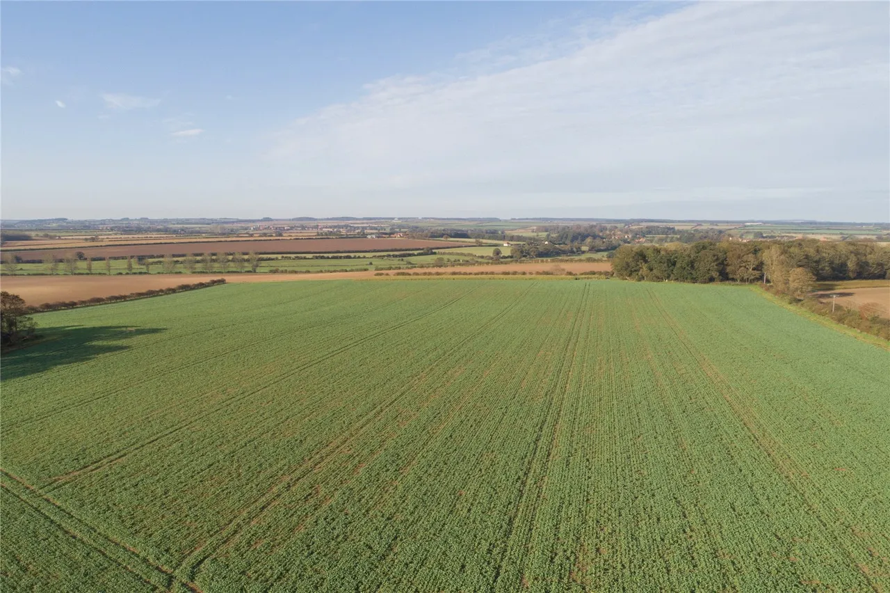 Wighton Road, Stiffkey, NR23, photo 32