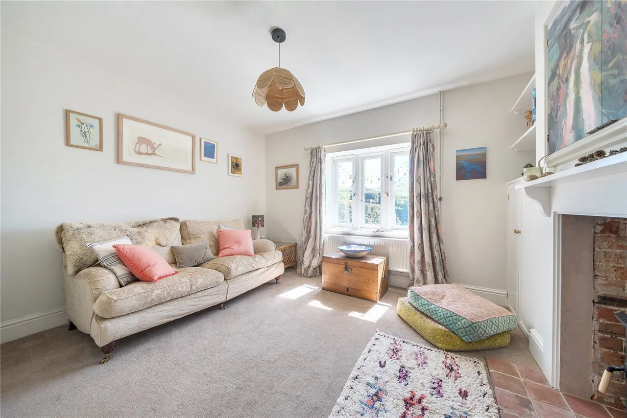 Wighton Road, Stiffkey, NR23, photo 9