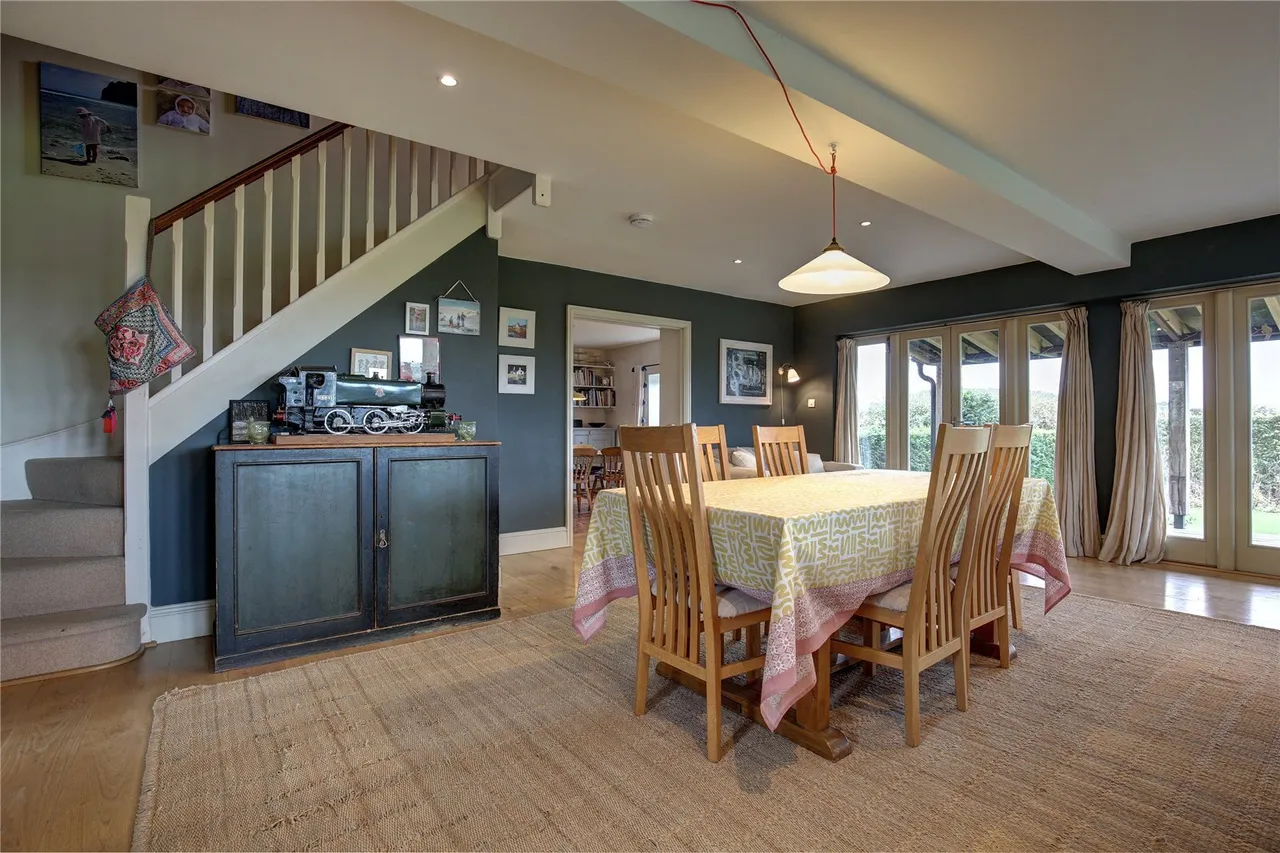 Wighton Road, Stiffkey, NR23, photo 7