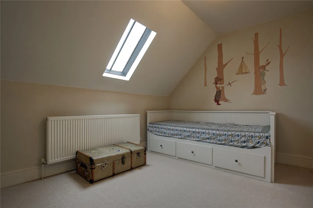 Wighton Road, Stiffkey, NR23, photo 25
