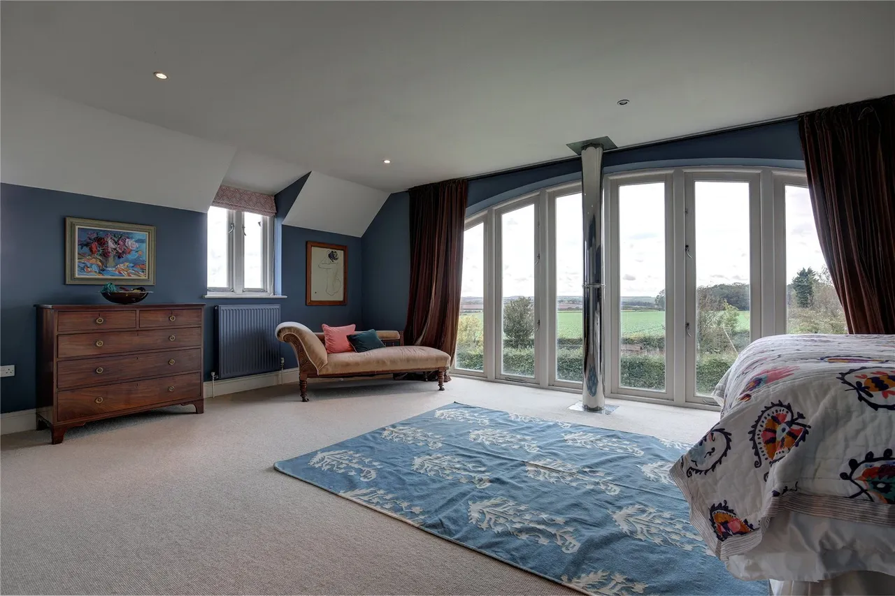 Wighton Road, Stiffkey, NR23, photo 18