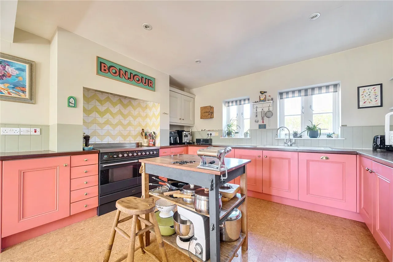 Wighton Road, Stiffkey, NR23, photo 10