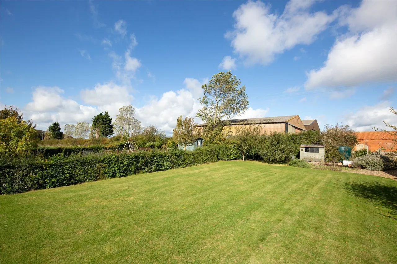 Wighton Road, Stiffkey, NR23, photo 16